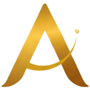 Aleph